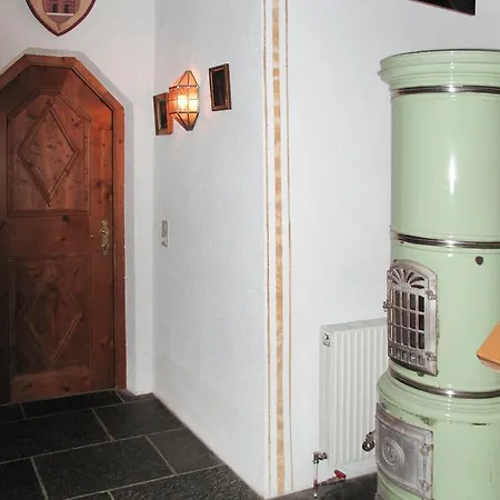 Burg Biedenegg 203w * 弗利斯